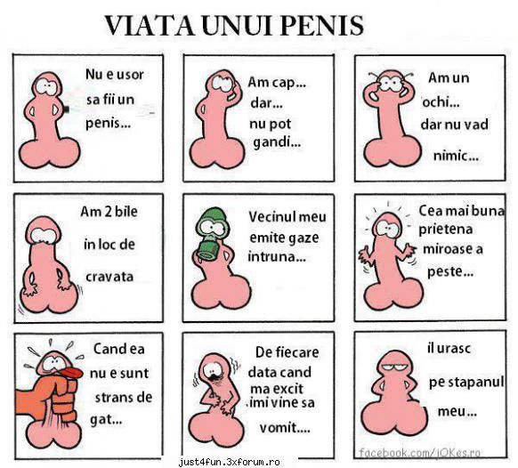 ratati...
 :finger:  :finger:  :finger:  :finger:  :finger:  :finger:  :finger:  :finger:  :finger: