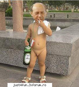 vai de el basescu gol:))